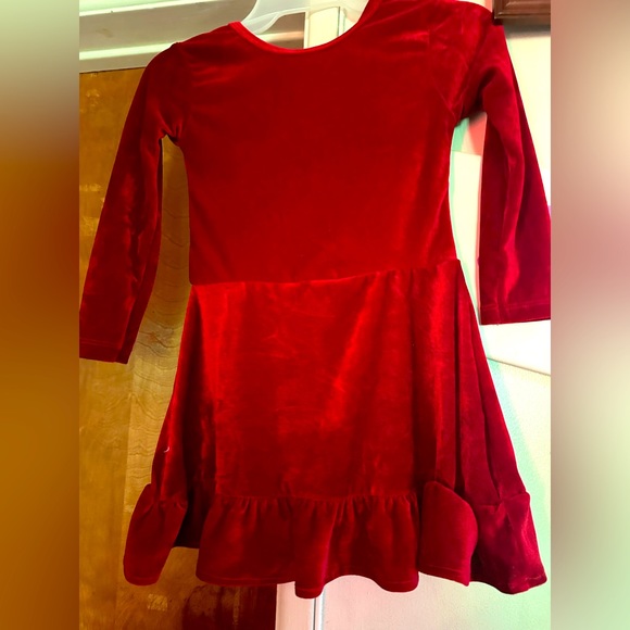 Vedtidos navideños - Picture 2 of 2